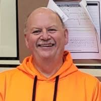 1000+ "Adley" profiles