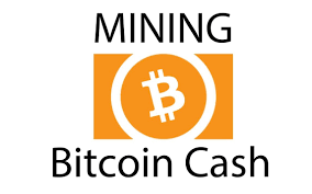Well, you can't mine bitcoin with a gpu directly. How To Mine Bitcoin Cash Usethebitcoin