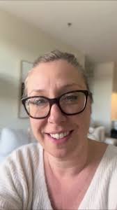 Thought you knew the difference between intrinsic and extrinsic motivation?  So did I.⁠, ⁠, Turns out almost everything we do—even to feel good about  ourselves or avoid guilt—counts as extrinsic ...