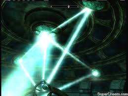 In this video i show you how to focus the oculory in the quest revealing the unseen in skyrim. Skyrim Revealing The Unseen Find The Focusing Crystal
