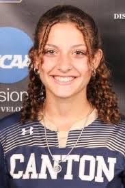 the kid from cooperstown