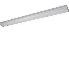 Tasis 90 Led 28w Ceiling Batten 4000 Lightingplus Decorative Ceiling Lights Ceiling Lights Batten