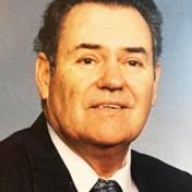 Harrod Family Obituaries