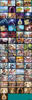 Download pokemon conquest rom and use. 28 Pokemon Conquest Ideas Pokemon Conquest Pokemon Samurai Warrior