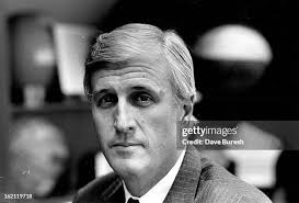 13,995 Dave Buresh Photos & High Res Pictures