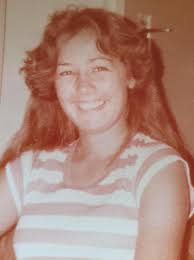 Who is Katrina Kosturoko?