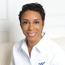 Kimazing Photography