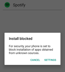 Sep 27, 2021 · spotify premium apk es quizá tal vez la aplicación más popular para escuchar música hoy en día, ya que posee una gran variedad de contenido y además esta disponible para todas las plataformas ya sea para escuchar en tu smartphone como en tu laptop. Spotify Premium Apk Download Latest Mod V8 5 54 869 100 Working