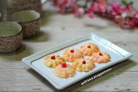 pin on cookies
