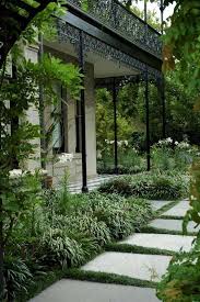 Landscape Gardening Basingstoke Landscape Gardening Design Software Free Landscape Design Garden Architecture Front Yard Landscaping Design