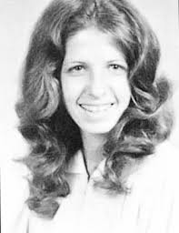 Class of 1973 (North Miami Senior High School)