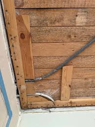 Image result for site:byggahus.se gipstak