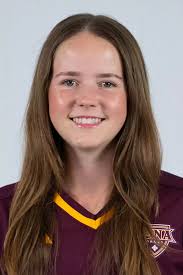 2025 Softball Roster