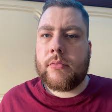 I've just gotten back from the Barbers and I thought that I would show you  the results. I went a little bit shorter than I usually do but I actually  quite like