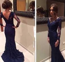 En Guzel Balik Abiye Elbise Modelleri Taki Aksesuar Kozmetik Saat Canta Gunes Gozlugu Moda Blogu Elbise Elbise Modelleri Mezunlar Gecesi Elbiseleri