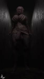 Moogan shemale hentai - Kinky Moogan shemale hentai fandom videos