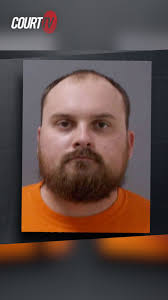 An analysis of the 'James and Elena' story that Chad Daybell modeled