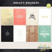All you need to do is cut down your scrapbook paper to either 4×6 inches or 3×4 inches. 260 Project Life Journal Cards Scrapbooking Ideas Project Life Journal Cards Project Life Printables