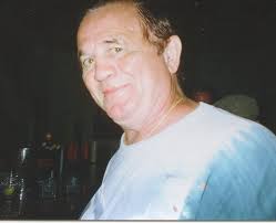 Joseph John Settle Obituary