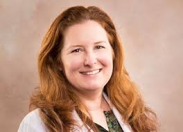 Natasha Bower, MD, FACOG: Obstetrician & Gynecologist Fort Myers and Lehigh  Acres, FL