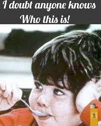 🤣Laugh Until 🫵🏽 Wet Your Pants👖🤣