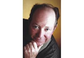 Doyle Marler Obituary (1944