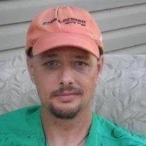 Michael A. Maxey Sr. Obituary