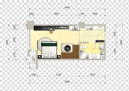 Introduce contrast with white bedding and wood nightstands. Interior Design Services House Painter And Decorator Template Computer Aided Design Home Improvement Renderings Bedroom Size Chart Diagram Color Flat Transparent Background Png Clipart Hiclipart