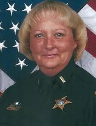 Susie Joye Obituary (1958