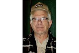 Wayne Napralla Obituary (1948