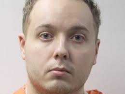 Weare man gets 135 years in prison for sex trafficking boy, 10