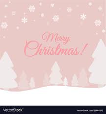 Cute Christmas Backgrounds Cute Christmas Background Template For Card Banner