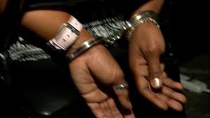 The soaked tampons allow unrestricted flow of alcohol into their bloodstreams through the vagina. 5 Shocking Ways Your Kids Try To Get Drunk Abc News