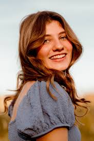 Happy Mermaid Images