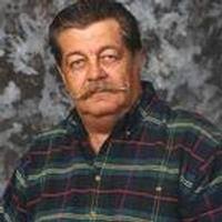 Obituary for Donald J. Vizenor
