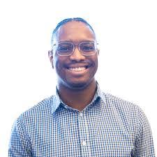 Adrian Parks's Instagram, Twitter & Facebook