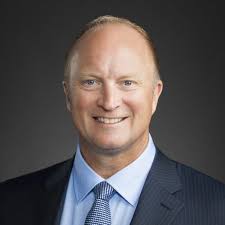 Notable Health Care Leaders: Dr. William Pennington