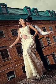 Simple and elegant wedding invitations that stand the test of real gangster mafia gangster gangster movies gangster style italian gangster gangster wedding old pictures old photos vintage photos. Wedding Chicago Gangsters Style Gangster Style Wedding Dresses Gangster Wedding