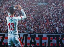 رد فعل جديد من ساسي؟. Ø¨Ø¯ÙŠÙ„ ÙØ±Ø¬Ø§Ù†ÙŠ Ø³Ø§Ø³ÙŠ ÙÙŠ Ø§Ù„Ø²Ù…Ø§Ù„Ùƒ ØµØ±Ø§Ø¹ Ø¨ÙŠÙ† Ø«Ù†Ø§Ø¦ÙŠ ÙÙŠ Ø§Ù„Ø¯Ø§Ø®Ù„ ÙˆØ¢Ø®Ø± Ù…ØµØ±Ø§ÙˆÙ‰