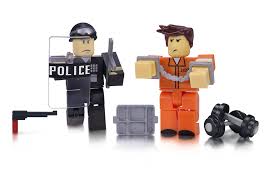 Pin By Amazon Holiday Market On Toys And Games Action Figures Prison Life Toy Story Figures