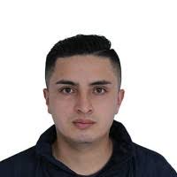 60+ "Edwin Novoa" profiles