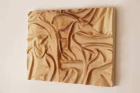 Pin On Wood Art Design