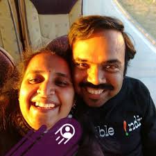 How to refill adBlue in Mahindra XUV700?