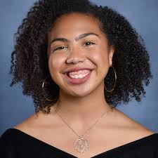 Class of 2020: Sun Valley High School