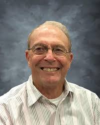 Donald Paschal Obituary