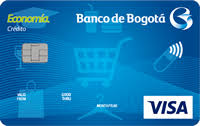 Extractos tarjeta credito banco de bogota,credito vehicular en interbank,recesso contratto apertura credito,rinuncia credito da parte dei soci,como checar el credito. Tarjetas De Credito Del Banco De Bogota Ahorrar Com Co