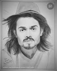 Bhuvan bam has created many fictional characters to weave his stories. Bhuvan Bam On Twitter My New Episode What The Bunk Is Out On Youtube Watch Share Https T Co Cgrquhtl4n Whatthebunk Bbkivines Beardoformen