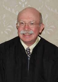 Gov. Branstad names N.E. Iowans to state panels