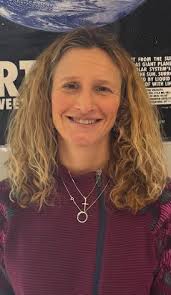 Celebrating Avery County's Outstanding Educators