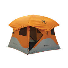 4 Person Gazelle T4 Hub Tent Giveaway Tent Tent Camping Pop Up Camping Tent